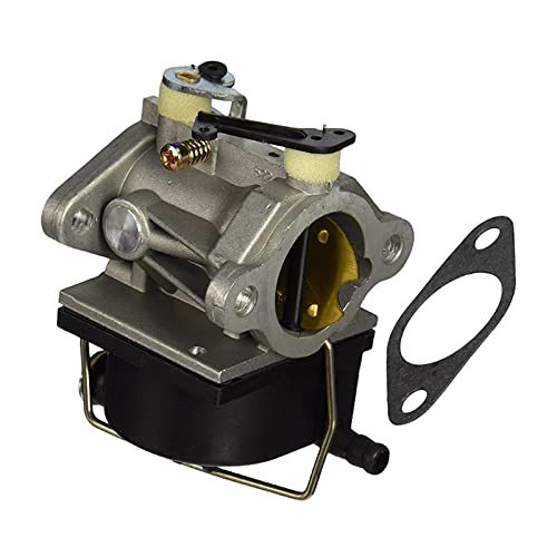 Vexilon Vergaser Carb, for Tecumseh, Ersetzt, for Stens, 520-952 520952 Oregon 50-654 J07 21 640065A Vergaser-Kit von Vexilon