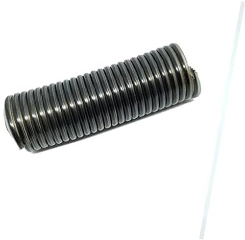 Vexilon kompatibler Reparaturschlauch for den unteren Kanal, for Shark, NV680 NV680UK NV680UKT NV681 NV681UK NV681UKT NV800 NV801 HV300 HV322 HV320 Staubsaugerkopf Vakuum-Reparaturschlauch Vexilon kompatibler Reparaturschlauch for den unteren Kanal, for Shark, NV680 NV680UK NV680UKT NV681 NV681UK NV681UKT NV800 NV801 HV300 HV322 HV320 Staubsaugerkopf Vakuum-Reparaturschlauch von Vexilon