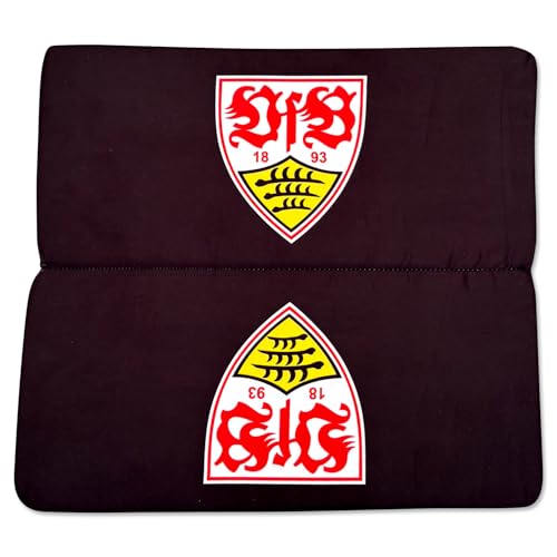 VfB Stuttgart Sitzkissen recycelt von VfB Stuttgart