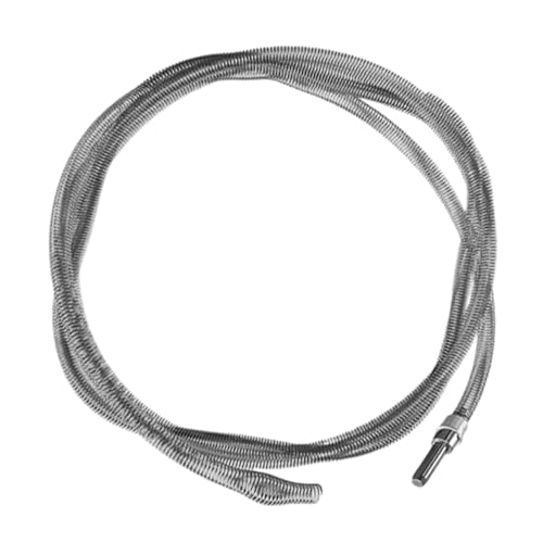 Abfluss Verstopfungsentferner - Verstopfungsentferner für Rohrleitungen und Abflüsse,Multifunktionale Biegsame Greifzange Zum Entfernen Von Verstopfungen Für Abfluss Küchenspüle Bad Wohnung Haushalt Abfluss Verstopfungsentferner - Verstopfungsentferner für Rohrleitungen und Abflüsse,Multifunktionale Biegsame Greifzange Zum Entfernen Von Verstopfungen Für Abfluss Küchenspüle Bad Wohnung Haushalt von Vgvgaj