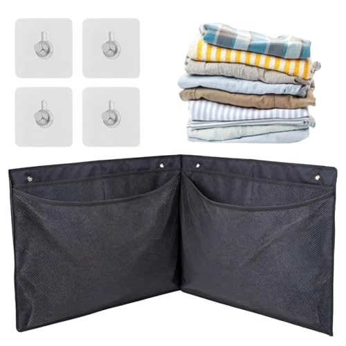 Aufbewahrungsnetz für Plüschtiere | Großer Wand-Organizer für weiches Spielzeug, Puppen, Zimmerdekoration für Jungen, Mädchen, Kinder, Kinderzimmer, Kinderzimmer, Kinderzimmer, Kinderzimmer Aufbewahrungsnetz für Plüschtiere | Großer Wand-Organizer für weiches Spielzeug, Puppen, Zimmerdekoration für Jungen, Mädchen, Kinder, Kinderzimmer, Kinderzimmer, Kinderzimmer, Kinderzimmer von Vgvgaj