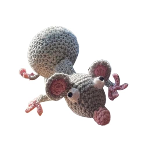 Dekorativer Türstopper – Türstopper für Tiere, Haken | dekorativer Türblock, lustig, für Haus, Schule, Schlafzimmer, Boden Dekorativer Türstopper – Türstopper für Tiere, Haken | dekorativer Türblock, lustig, für Haus, Schule, Schlafzimmer, Boden von Vgvgaj