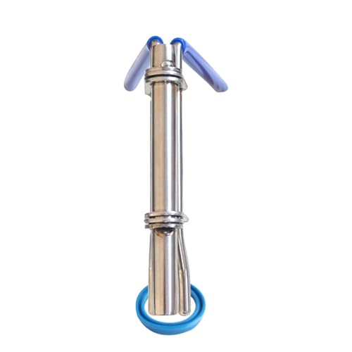 Dichtungseinsatzwerkzeug Set - Dichtungsinstallations Satz - Integrierter Hebel Flexible Lösung Für Wartungsarbeiten Effiziente Abdichtung Dichtungseinsatzwerkzeug Set - Dichtungsinstallations Satz - Integrierter Hebel Flexible Lösung Für Wartungsarbeiten Effiziente Abdichtung von Vgvgaj