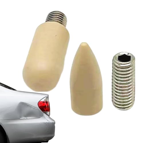 Drücken Sie das Zahnwerkzeug – Werkzeugsets zum Ausbeulen und Entfernen von Dellen und Entfernen, Tipps zur Demontage, professionelle Werkzeuge für Ausbeulhahn, aus Metall, Wasserhahn mit klappbarem Drücken Sie das Zahnwerkzeug – Werkzeugsets zum Ausbeulen und Entfernen von Dellen und Entfernen, Tipps zur Demontage, professionelle Werkzeuge für Ausbeulhahn, aus Metall, Wasserhahn mit klappbarem von Vgvgaj