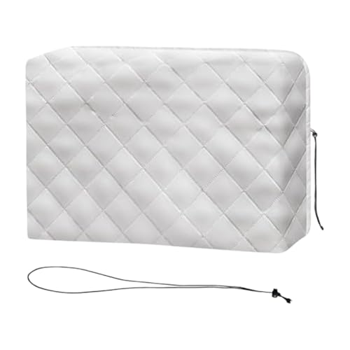 Fensterheber Klimaanlage Abdeckung Klimaanlage Abdeckung Klimaanlage Abdeckung Wasserdicht Staubdicht Winddicht Klimaanlage Abdeckung | AC Defender Doppelseitige Abdeckung Fensterheber Klimaanlage Abdeckung Klimaanlage Abdeckung Klimaanlage Abdeckung Wasserdicht Staubdicht Winddicht Klimaanlage Abdeckung | AC Defender Doppelseitige Abdeckung von Vgvgaj