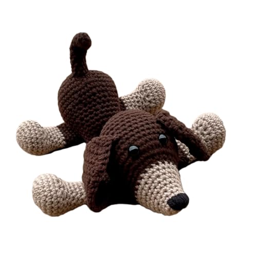 Niedlicher Türstopper – Amigurumi Türstopper für Wohnheim, lustig, für Haus, Innenbereich, Schlafzimmer, Schule – für Boden und Niedlicher Türstopper – Amigurumi Türstopper für Wohnheim, lustig, für Haus, Innenbereich, Schlafzimmer, Schule – für Boden und von Vgvgaj