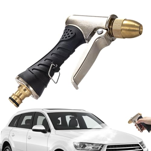 Schlauchdüsensprüher, Schlauchsprüher | Hochdruck-Wassersprüher | Schlauchsprühdüse, Hochdruckdüsensprüher, Wasserschlauchsprüher für Schlauchdüsensprüher, Schlauchsprüher | Hochdruck-Wassersprüher | Schlauchsprühdüse, Hochdruckdüsensprüher, Wasserschlauchsprüher für von Vgvgaj