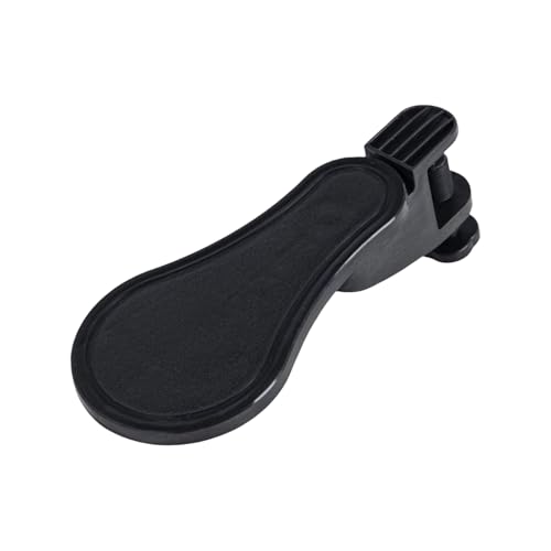 Schreibtisch-Ellenbogenstütze | Armstütze für Schreibtisch, verstellbares ergonomisches Kissen und Handgelenk für die Verwendung bei der Arbeit, Schule, Spielzimmer, Tippen, Laptop, Studenten Schreibtisch-Ellenbogenstütze | Armstütze für Schreibtisch, verstellbares ergonomisches Kissen und Handgelenk für die Verwendung bei der Arbeit, Schule, Spielzimmer, Tippen, Laptop, Studenten von Vgvgaj