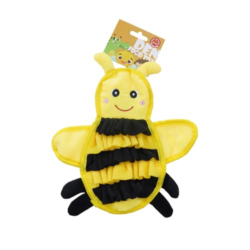 Snifflematte für Hunde, Schnüffelmatte für Hunde, Sniffmatte, langsames Futterhaus für Hunde | Interaktives Tier bietet ein lohnendes Spielzeug für die geistige Stimulation, langsames Füttern Snifflematte für Hunde, Schnüffelmatte für Hunde, Sniffmatte, langsames Futterhaus für Hunde | Interaktives Tier bietet ein lohnendes Spielzeug für die geistige Stimulation, langsames Füttern von Vgvgaj