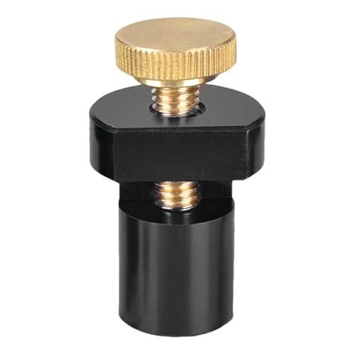 Treppenlehre für Tischgestell, Treppenlehre für Kreissägen, Treppenmessgerät aus Aluminiumlegierung – Begrenzungsblock für Holzbearbeitungstisch, quadratische Anschläge für Rahmen von m Treppenlehre für Tischgestell, Treppenlehre für Kreissägen, Treppenmessgerät aus Aluminiumlegierung – Begrenzungsblock für Holzbearbeitungstisch, quadratische Anschläge für Rahmen von m von Vgvgaj