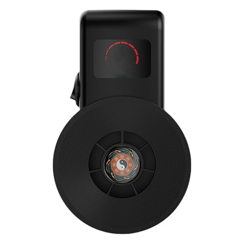 Vgvgaj 3.8W 5V Aquarium Lüfter Kühlung Aquarium Kühler Aquarien Ventilator USB Kleine Zubehöre Verbessern Zirkulation Für Haustierzubehör Reptilien Becken Hydroponik von Vgvgaj