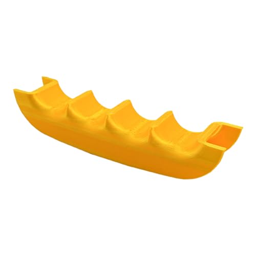 Vgvgaj Griffe für Einkaufstaschen | Ergonomischer Griff für Lebensmittelbeutel, ergonomischer Griff, bequem für Taschenhalter – Frauen, Jugendliche und von Vgvgaj