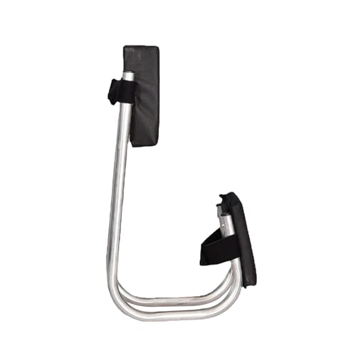 Vgvgaj Kniesitz Für Den Garten Gartenkniet Knieschiene Zum Sitzen Tragbare Garten Kniend Sitz Arbeitssparender Ergonomischer Knieschutz Tragbarer Knöchelstuhl Für Outdoor von Vgvgaj