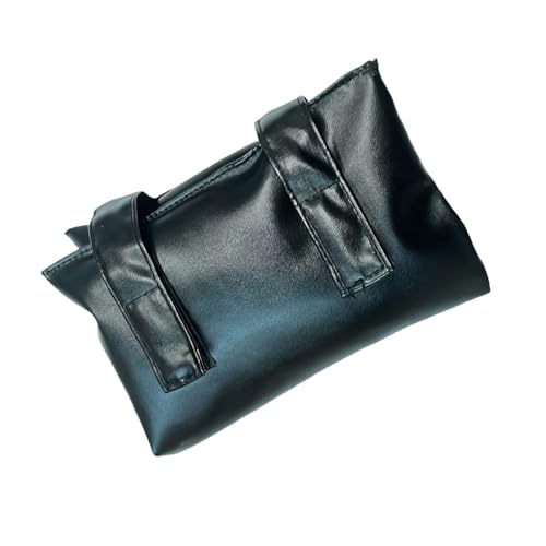 Wasserhahn-Frostschutz, Wasserhahnabdeckungen für den Winter, wasserdichte Wasserhahnabdeckungen für Winter und Außenbereich, Frostschutz, wiederverwendbare Wasserhahn-Socken Wasserhahn-Frostschutz, Wasserhahnabdeckungen für den Winter, wasserdichte Wasserhahnabdeckungen für Winter und Außenbereich, Frostschutz, wiederverwendbare Wasserhahn-Socken von Vgvgaj