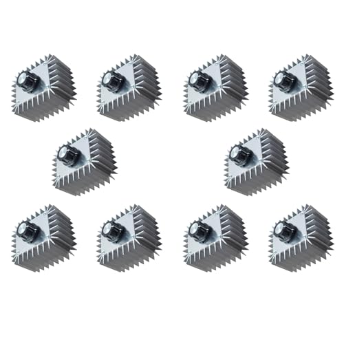 Vheolk 10X AC 220 V 5000 W SCR Spannungsregler Motordrehzahlregler Licht Dimmer Dimmer Thermostat 5000 W Motordrehzahlregler Vheolk 10X AC 220 V 5000 W SCR Spannungsregler Motordrehzahlregler Licht Dimmer Dimmer Thermostat 5000 W Motordrehzahlregler von Vheolk