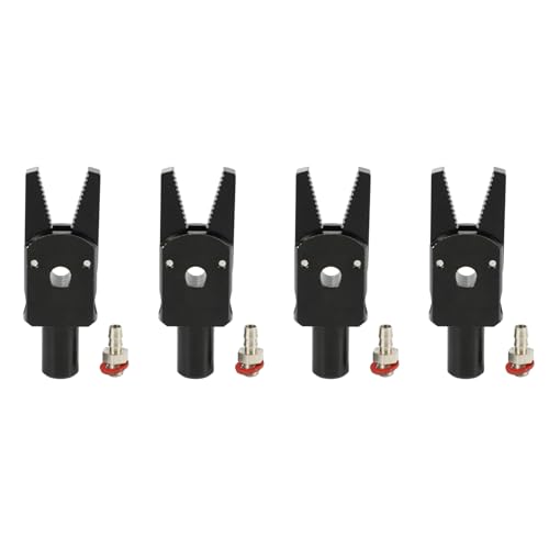 Vheolk 4X Pneumatischer Mini Fixture Manipulator ZubehöR Mechanischer Fixture Wasser Auslauf Clip MINI-E Vheolk 4X Pneumatischer Mini Fixture Manipulator ZubehöR Mechanischer Fixture Wasser Auslauf Clip MINI-E von Vheolk