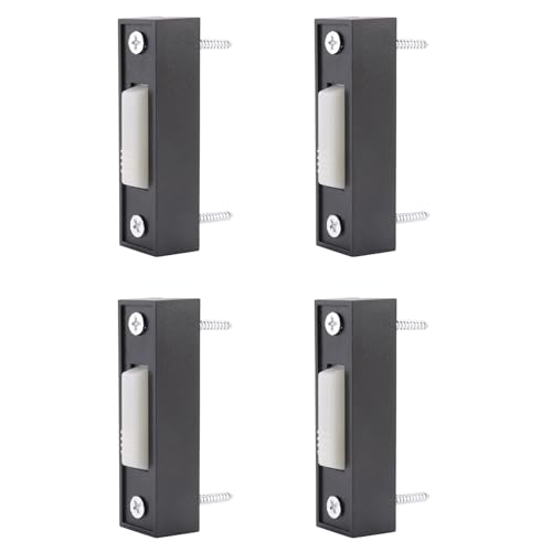 Vheolk 4X Wandschalter für 75LM 41A4166 371LM 971LM 81LM // Garagentorklingel Garagentoröffner Vheolk 4X Wandschalter für 75LM 41A4166 371LM 971LM 81LM // Garagentorklingel Garagentoröffner von Vheolk