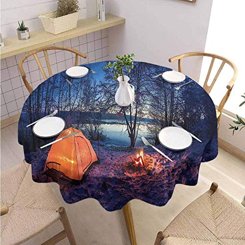 Vheolk 80 Stueck Kunststoff Rechteckig Endkappe 30mm X 20mm Gewinde Rohr Rohreinsatz Vheolk 80 Stueck Kunststoff Rechteckig Endkappe 30mm X 20mm Gewinde Rohr Rohreinsatz von Vheolk