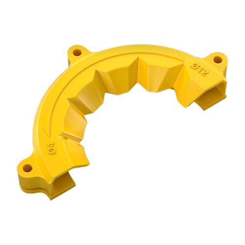 Vhjlfig Bit Schärfer für Bohrmaschine Winkelschleifer Aufsatz Schleifen Schärfer Polierwerkzeug Schärfvorrichtung für Hartmetall Stahl Kobalt Mauerwerk Metallbearbeitung Bohren Mechaniker Werkstatt Vhjlfig Bit Schärfer für Bohrmaschine Winkelschleifer Aufsatz Schleifen Schärfer Polierwerkzeug Schärfvorrichtung für Hartmetall Stahl Kobalt Mauerwerk Metallbearbeitung Bohren Mechaniker Werkstatt von Vhjlfig