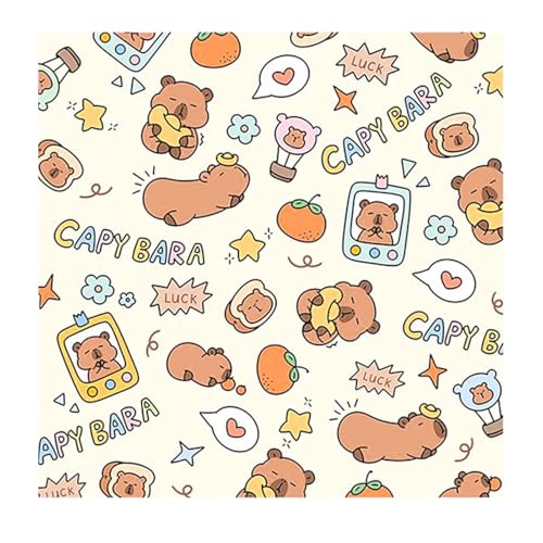 Vhjlfig Katzenwickel zum Schneiden von Nägeln, Katzenpflege, Fesseln zum Nagelschneiden, wiederverwendbares, kratzfestes Fesseltuch zum Baden, Trimmen, beruhigende Tierarztbesuche, Verwaltung Vhjlfig Katzenwickel zum Schneiden von Nägeln, Katzenpflege, Fesseln zum Nagelschneiden, wiederverwendbares, kratzfestes Fesseltuch zum Baden, Trimmen, beruhigende Tierarztbesuche, Verwaltung von Vhjlfig