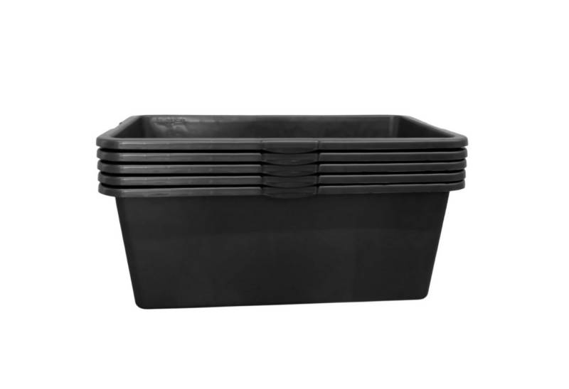 ViD Baueimer ViD Baueimer von ViD