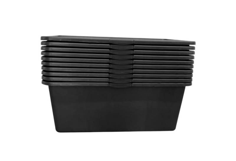 ViD Baueimer von ViD