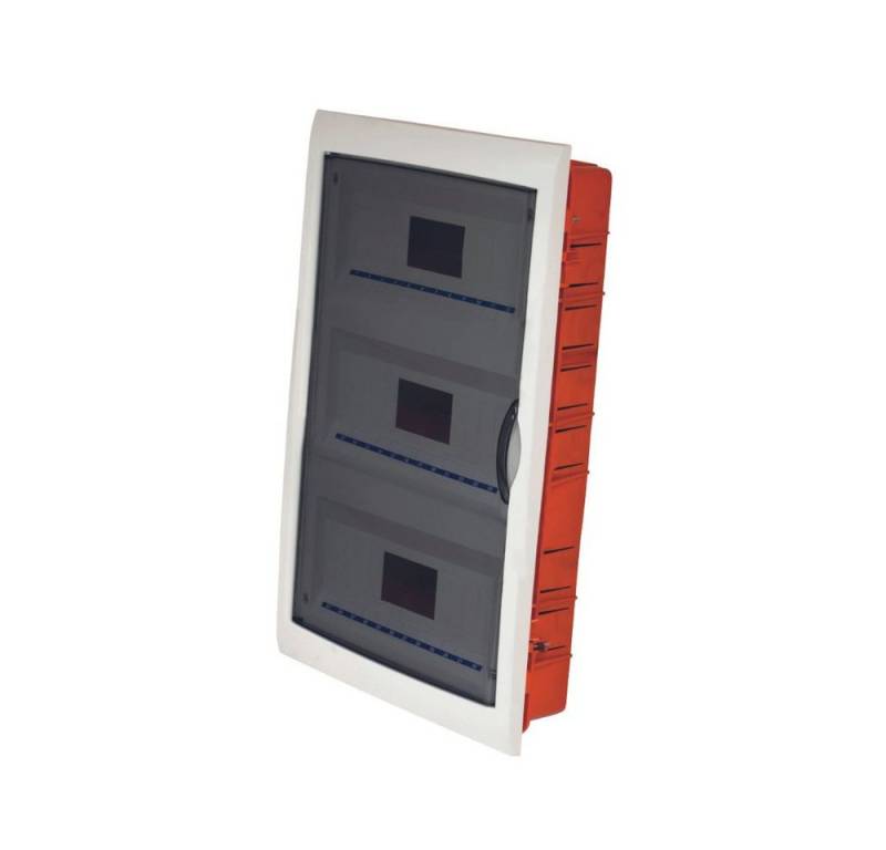 ViD Verteilerbox von ViD