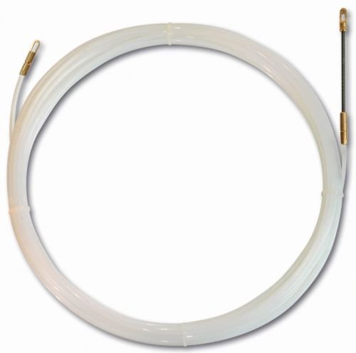 Einziehband/Ersatzband Ø 4 mm x 10 m Einziehband/Ersatzband Ø 4 mm x 10 m von ViD