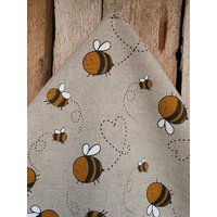 Bienentuch Leinentuch Hummel Biene Geschenk Handtuch Herztuch Küchentuch Geschirrtuch Frühlingsgeschenk Geburtstagsgeschenk Ostern Bienentuch Leinentuch Hummel Biene Geschenk Handtuch Herztuch Küchentuch Geschirrtuch Frühlingsgeschenk Geburtstagsgeschenk Ostern von ViViCreative