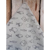 Fisch Handtuch Design Leinen Geschirrtuch Angeltuch Hand Küchentuch Geburtstag Weihnachten Geschenk Fischliebhaber Fisch Handtuch Design Leinen Geschirrtuch Angeltuch Hand Küchentuch Geburtstag Weihnachten Geschenk Fischliebhaber von ViViCreative