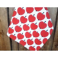 Küchentuch Erntedank Handtuch Herbsttuch Apfeltuch Leinentuch Geschirrtuch Geschenk Für Sie Erntedankfest Mama Weihnachtsgeschenk Küchentuch Erntedank Handtuch Herbsttuch Apfeltuch Leinentuch Geschirrtuch Geschenk Für Sie Erntedankfest Mama Weihnachtsgeschenk von ViViCreative