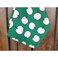 Küchentuch Erntedank Handtuch Herbsttuch Apfeltuch Leinentuch Geschirrtuch Geschenk Für Sie Erntedankfest Mama Weihnachtsgeschenk von ViViCreative