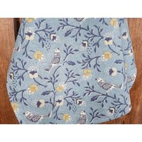 Natur Handtuch Blumen Vogel Wald Weihnachtsgeschenk Geschirrtuch Weihnachtsvogel Küchentuch Küchenhandtuch Geschenkideen Natur Handtuch Blumen Vogel Wald Weihnachtsgeschenk Geschirrtuch Weihnachtsvogel Küchentuch Küchenhandtuch Geschenkideen von ViViCreative