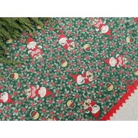 Weihnachtsdekoration Weihnachtsbaumrock Weihnachtselfen Weihnachten Elfe Geschenk Weihnachtsschmuck Weihnachtswichtel Weihnachtsdekoration Weihnachtsbaumrock Weihnachtselfen Weihnachten Elfe Geschenk Weihnachtsschmuck Weihnachtswichtel von ViViCreative