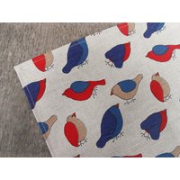 Weihnachtsgeschenk Geschirrtuch Geschenkideen Geschenk Für Mutter Gastgeberin Gourmet Einweihungsparty Küchentuch Vogel Handtuch Küchenhandtuch von ViViCreative