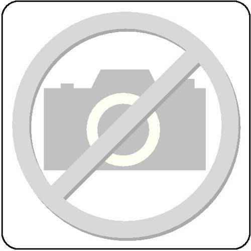 Gurtkassette schwarz f.Gurt-L.12m schwarz/gelb z.W m.VIA GUIDE von Via Guide GmbH