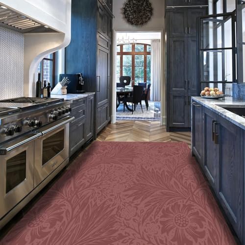 Via Vela Teppiche Ringelblume Muster 240x300cm Wohnzimmer Rutschfester Innenbereich Waschbarer Boden Teppich für Schlafzimmer Esszimmer Spielzimmer Kinderzimmer Wohnkultur Via Vela Teppiche Ringelblume Muster 240x300cm Wohnzimmer Rutschfester Innenbereich Waschbarer Boden Teppich für Schlafzimmer Esszimmer Spielzimmer Kinderzimmer Wohnkultur von Via Vela