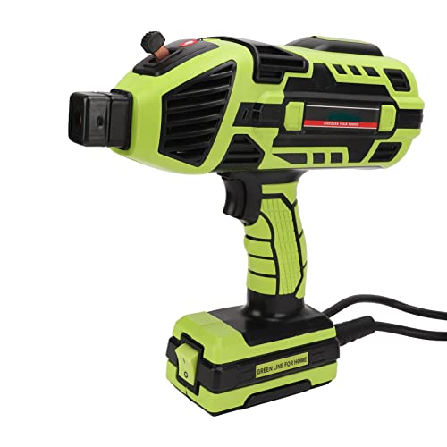 Lichtbogenschweißgerät Tragbares Elektrisches Haushaltsschweißgerät mit Bürste Elektroschweißgerät Handschweißgerät Industrielles Integriertes Lichtbogenschweißgerät Schweißsystem EU-Stecker 220V Lichtbogenschweißgerät Tragbares Elektrisches Haushaltsschweißgerät mit Bürste Elektroschweißgerät Handschweißgerät Industrielles Integriertes Lichtbogenschweißgerät Schweißsystem EU-Stecker 220V von ViaGasaFamido