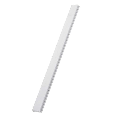 ViaGasaFamido Aluminium -T -Schlitzschieberblock, Verbindung für T -Schlitz -Aluminium -Extrusion (2) von ViaGasaFamido