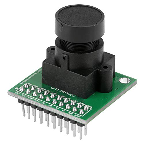 ViaGasaFamido Kameramodulsensor Mini Weitwinkel 500 Millionen Low Light Video Audio PC Kamera Handbuch Feinabstimmung mit JPEG -Schnittstelle ViaGasaFamido Kameramodulsensor Mini Weitwinkel 500 Millionen Low Light Video Audio PC Kamera Handbuch Feinabstimmung mit JPEG -Schnittstelle von ViaGasaFamido