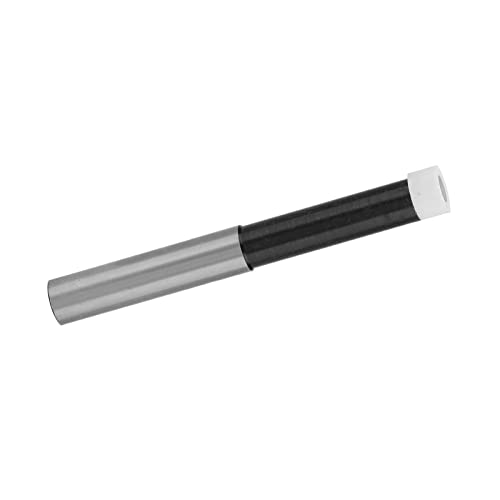 ViaGasaFamido Messung der Messung der der Mechanischen Kantenfinder, Schneller Mittelposition, Hochleistungs-Keramiksonde für Genaue Ergebnisse, Verschleißresistent und Antistatik ViaGasaFamido Messung der Messung der der Mechanischen Kantenfinder, Schneller Mittelposition, Hochleistungs-Keramiksonde für Genaue Ergebnisse, Verschleißresistent und Antistatik von ViaGasaFamido