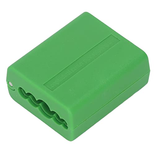 ViaGasaFamido Ribbon -Kabel -Stripper, Kompakte und Tragbare Glasfaser Pufferkabelkabel für eine Breite Anwendung mit Standardtiefe und Verschiedenen Größen ViaGasaFamido Ribbon -Kabel -Stripper, Kompakte und Tragbare Glasfaser Pufferkabelkabel für eine Breite Anwendung mit Standardtiefe und Verschiedenen Größen von ViaGasaFamido