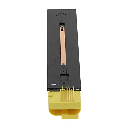 ViaGasaFamido Toner -Patronen -Ersatz Ultra überholte Verwendung für 700 7780 6680 5580 550 560 570 J75 C75 Kopiererausrüstung ViaGasaFamido Toner -Patronen -Ersatz Ultra überholte Verwendung für 700 7780 6680 5580 550 560 570 J75 C75 Kopiererausrüstung von ViaGasaFamido