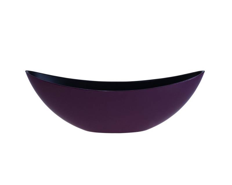 Viana Blumentopf Pflanzschale Dekoobjekt Elegant für Kunstpflanzen und Tischdekoration Viana Blumentopf Pflanzschale Dekoobjekt Elegant für Kunstpflanzen und Tischdekoration von Viana