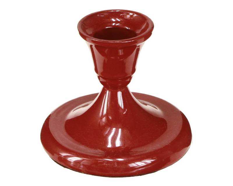 Viana Kerzenhalter Eleganter Metallkerzenhalter für festliche Tischdekoration Viana Kerzenhalter Eleganter Metallkerzenhalter für festliche Tischdekoration von Viana