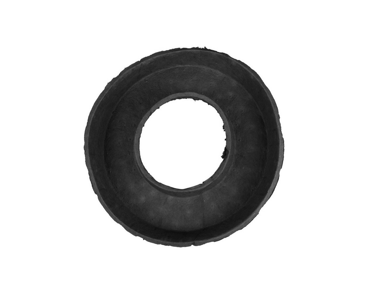 Viana Pflanzschale Recycelbarer Pflanzring für stilvolle Dekoration und nachhaltige Viana Pflanzschale Recycelbarer Pflanzring für stilvolle Dekoration und nachhaltige von Viana