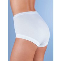 Viania Taillenslip 6 Stk. tlg. von VIANIA