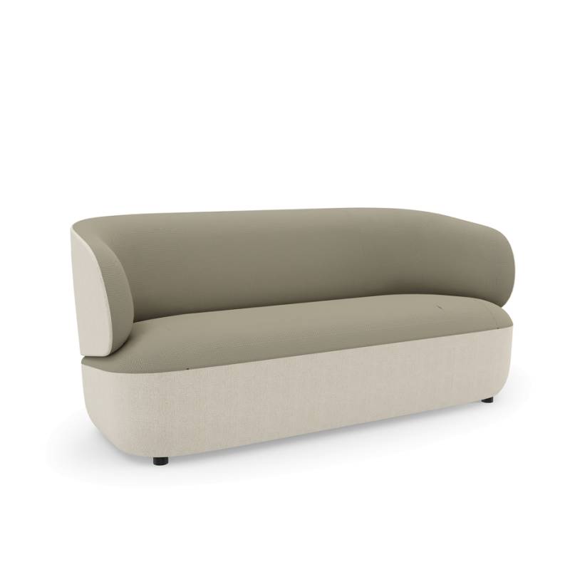 Viasit Pepit Loungesofa 2-3 Sitzer von Viasit
