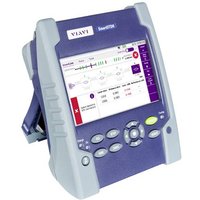 Viavi Solutions STOTDR-PLUS-I-APC Netzwerktester von Viavi Solutions