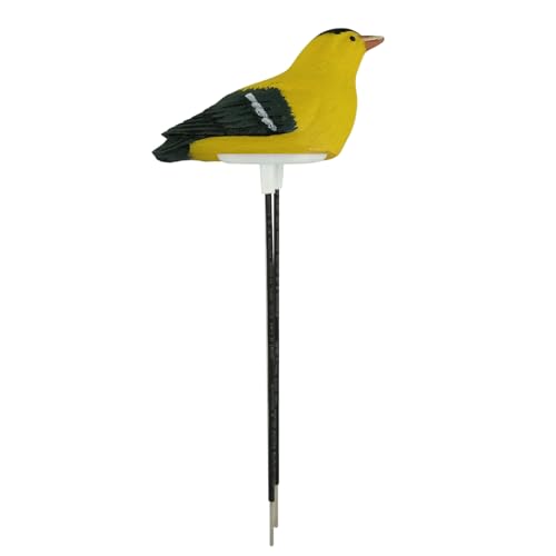 Bodenfeuchtigkeitsmessgerät: neue Pflanzenleistung Bodenfeuchtigkeitsalarm Blumenalarm Feuchtigkeitssensor Alarm Almosaalarm | Boden-Hygrometer-Sensor Bodenfeuchtigkeitsmessgerät: neue Pflanzenleistung Bodenfeuchtigkeitsalarm Blumenalarm Feuchtigkeitssensor Alarm Almosaalarm | Boden-Hygrometer-Sensor von Vibhgtf